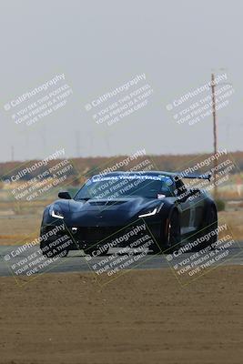 media/Nov-11-2022-GTA Finals Buttonwillow (Fri) [[34b04d7c67]]/12pm (Sweeper)/